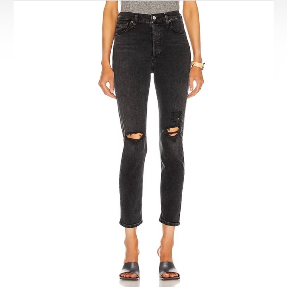 AGOLDE Jeans
